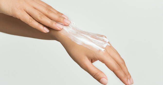 Hydration is a Full-Time Job image