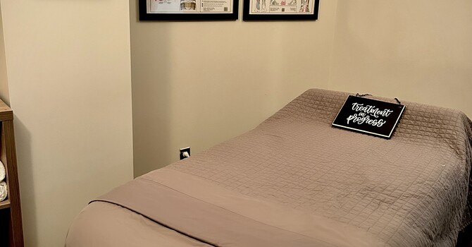 To Tip or not to Tip image