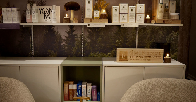 Insurers Eligable for Direct Billing